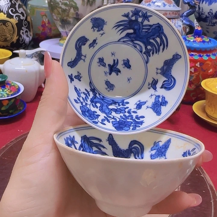 摆件家居设计摆件