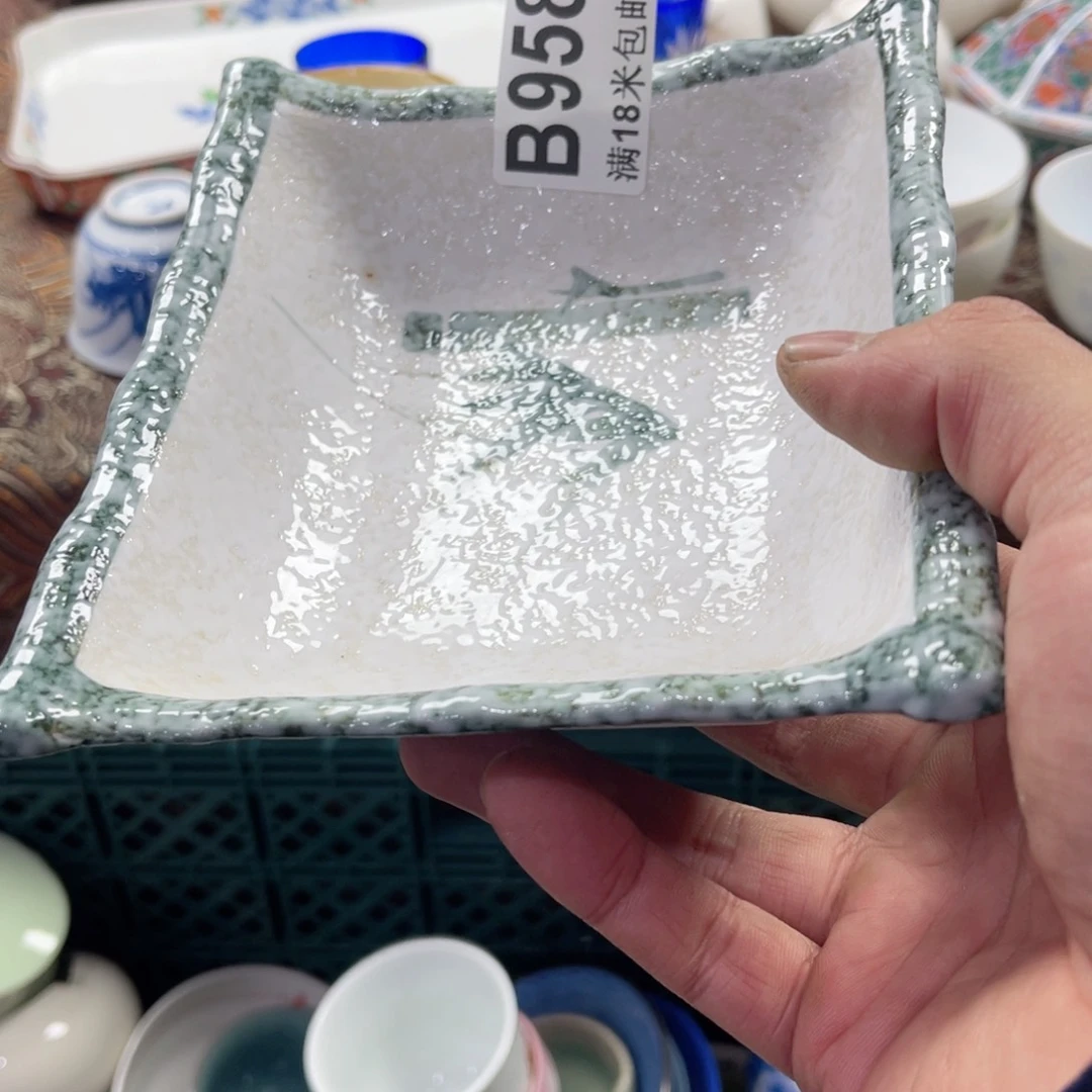 瓷片咕**噜aaaaaaaaaaaaaaaa958