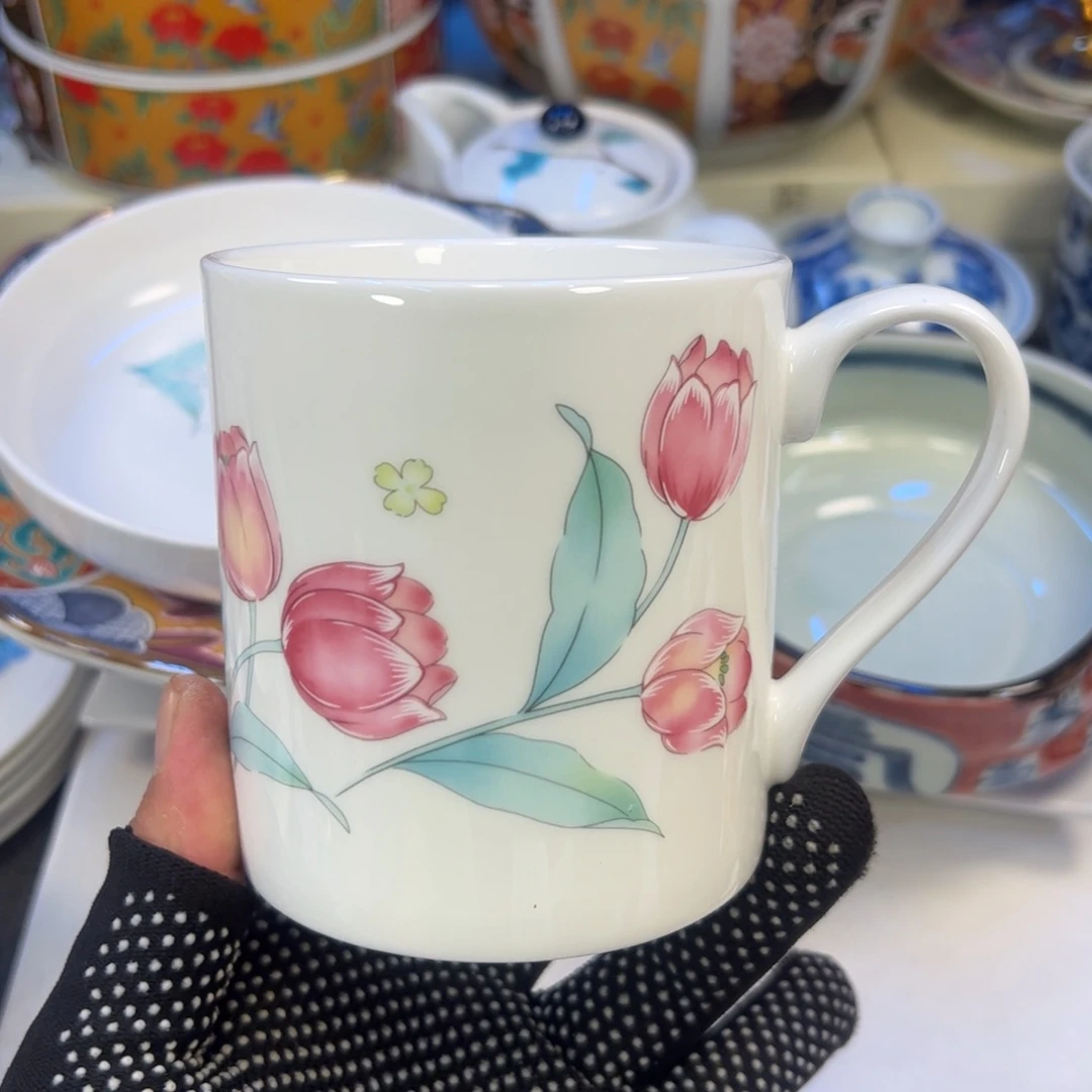 瓷器瓷器瓷器瓷器