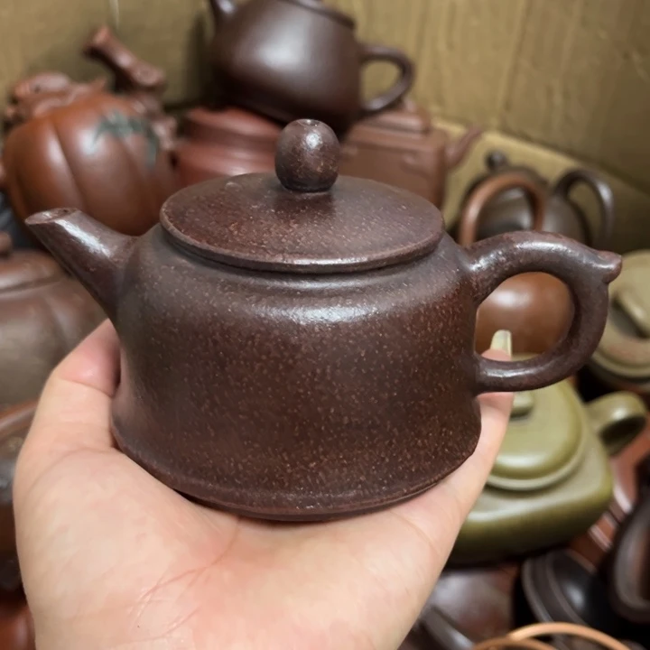 茶壶紫砂紫砂壶等各种器具等