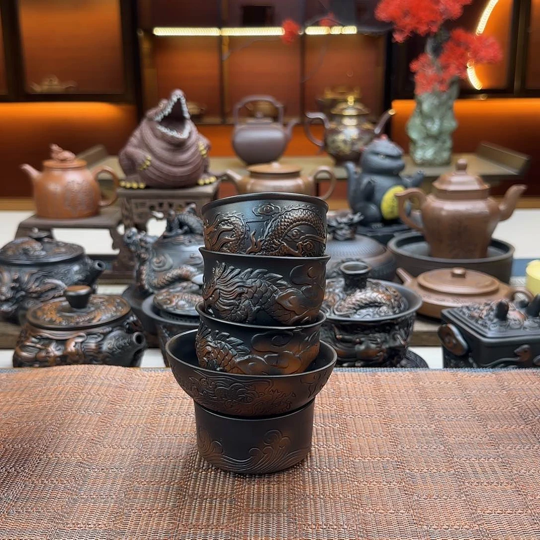 壶8888888888888888黄*帅