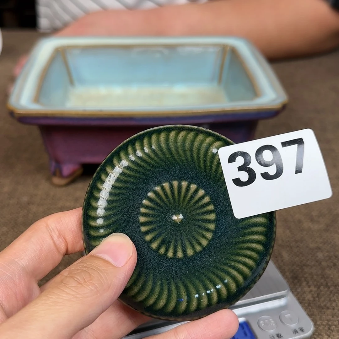 正能量满满的正能量