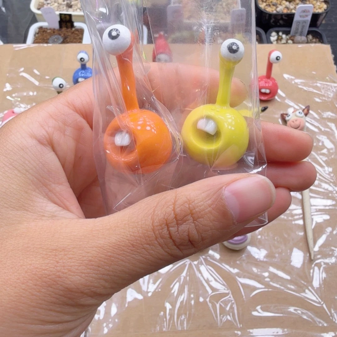 吧*?摆件 12-17-L1。