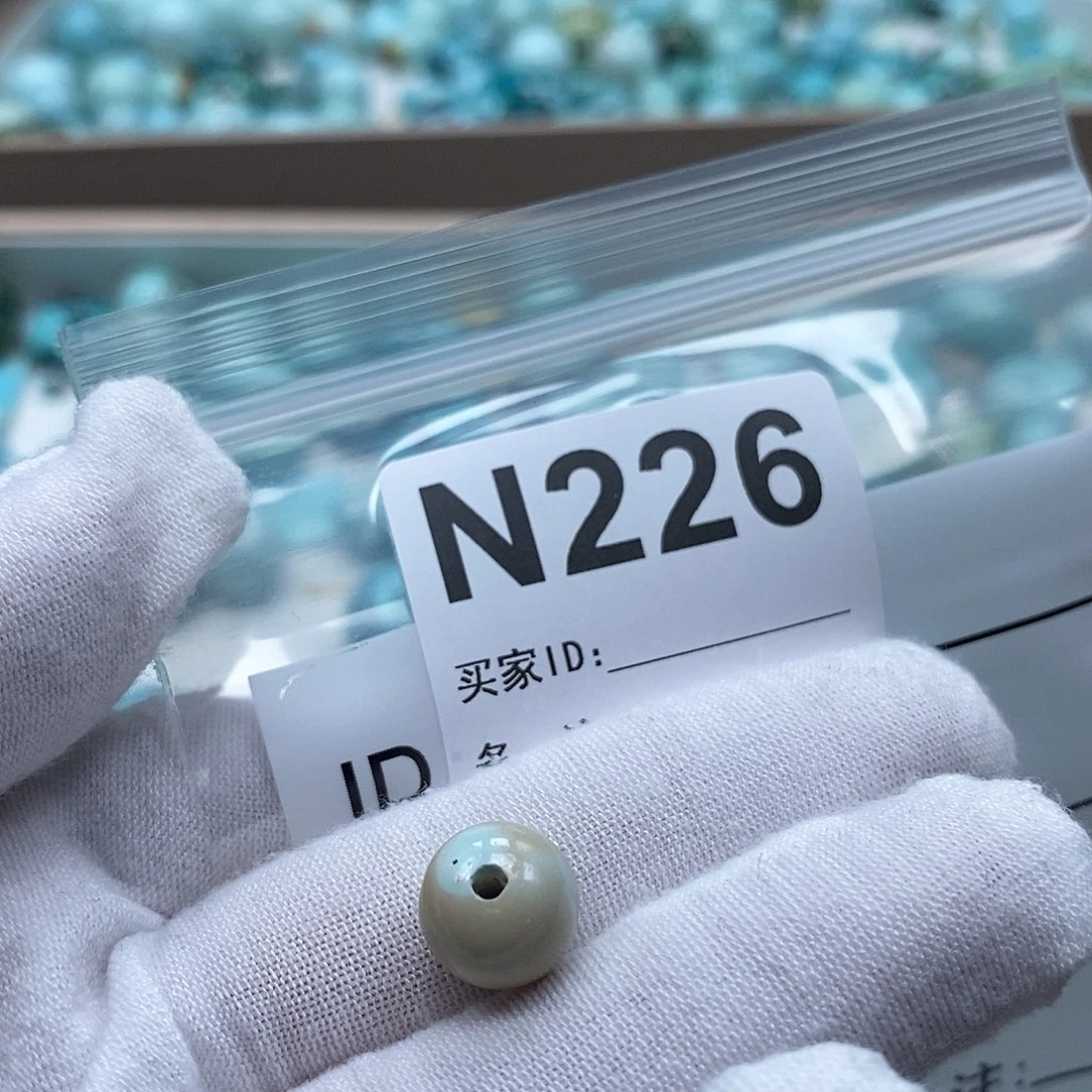 玛瑙/玉髓未镶嵌珠宝奇石