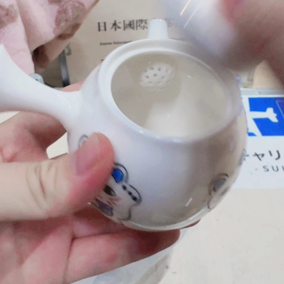 你好 789453185422