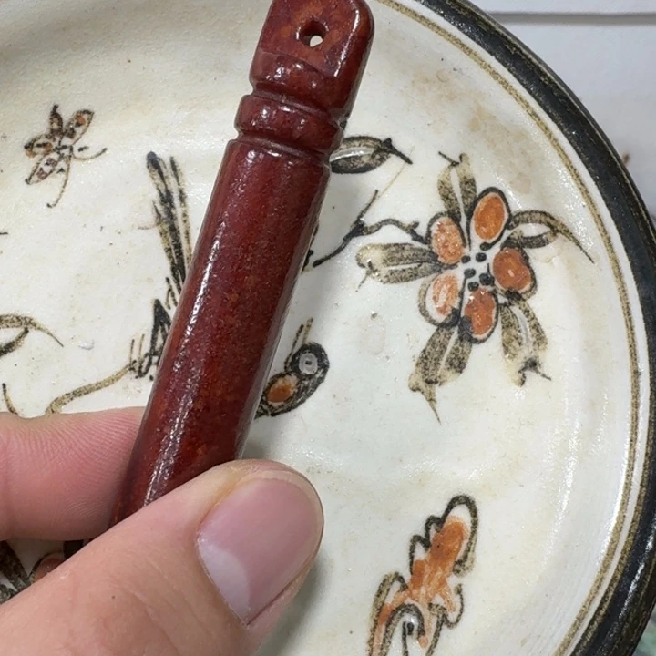 瓷片瓷片摆件摆件摆件