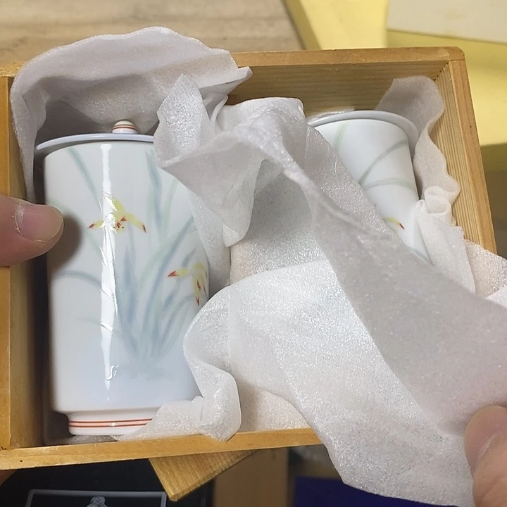 哈哈哈哈哈哈姐姐