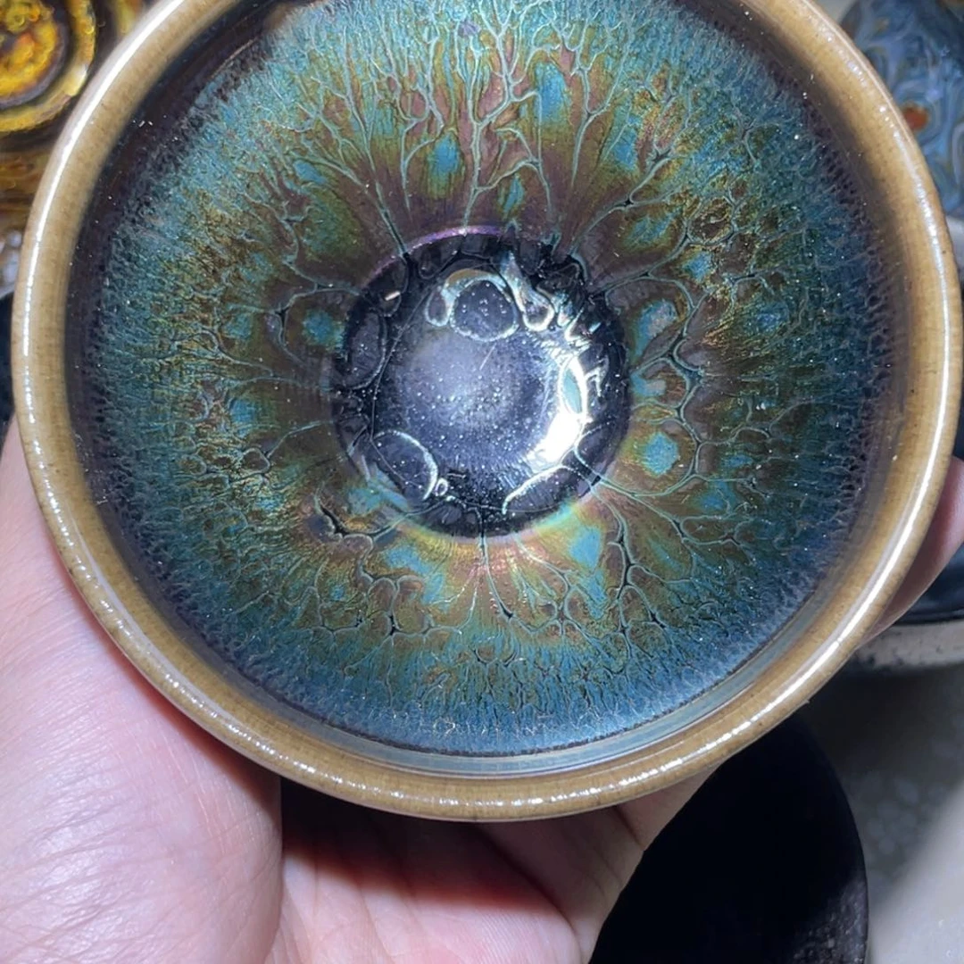 茶盏哈哈哈哈哈哈哈