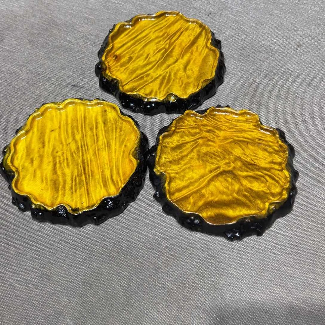 大*，h k g j h g h h h h