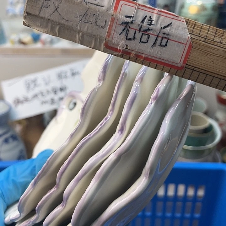 双***️雪花柚高足啊啊啊啊啊啊