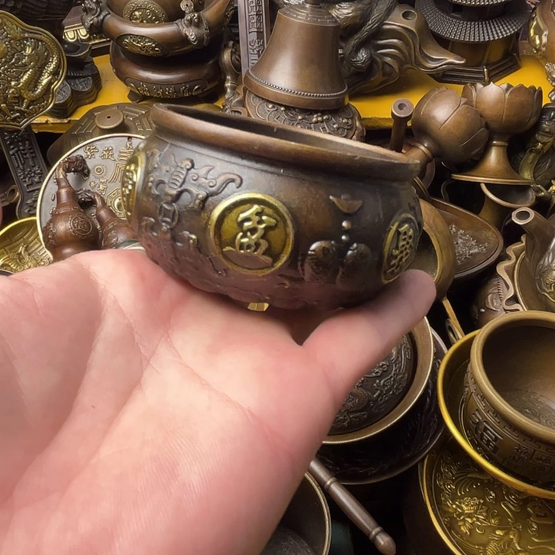 精美摆件精美摆件