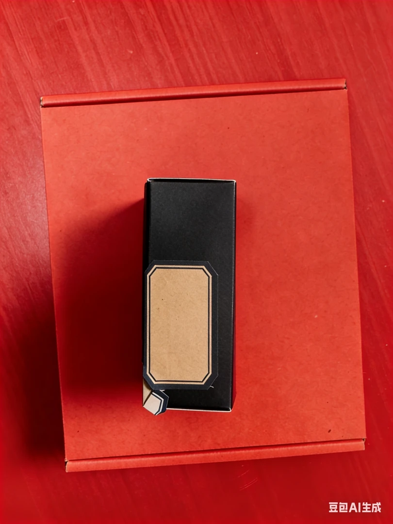 手工创意玩具礼盒