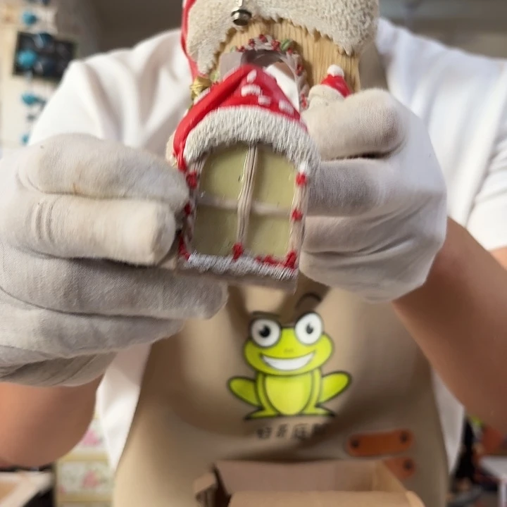 核桃木/黑胡桃（胡桃木）