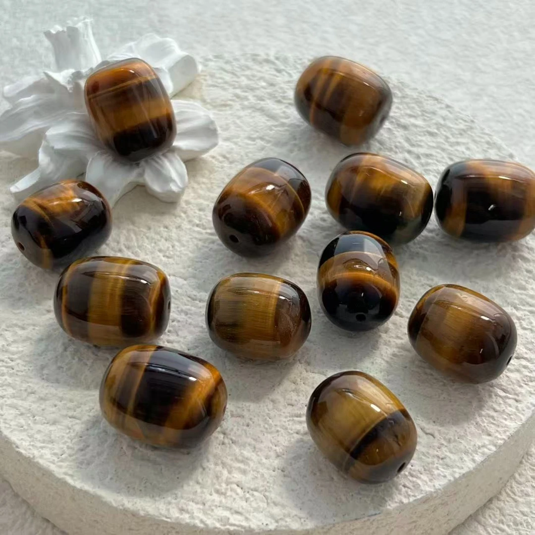 黄虎眼枣珠 B1061 多样性发其一/1个