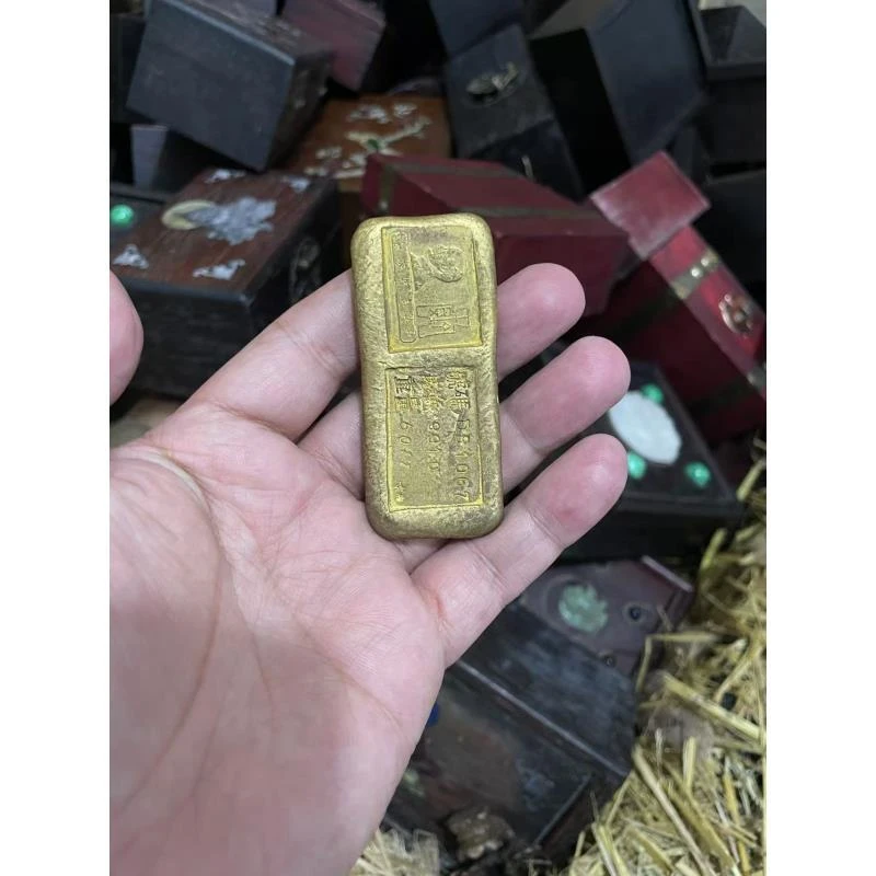 家居饰品  QB007  流水摆件现代复古摆件