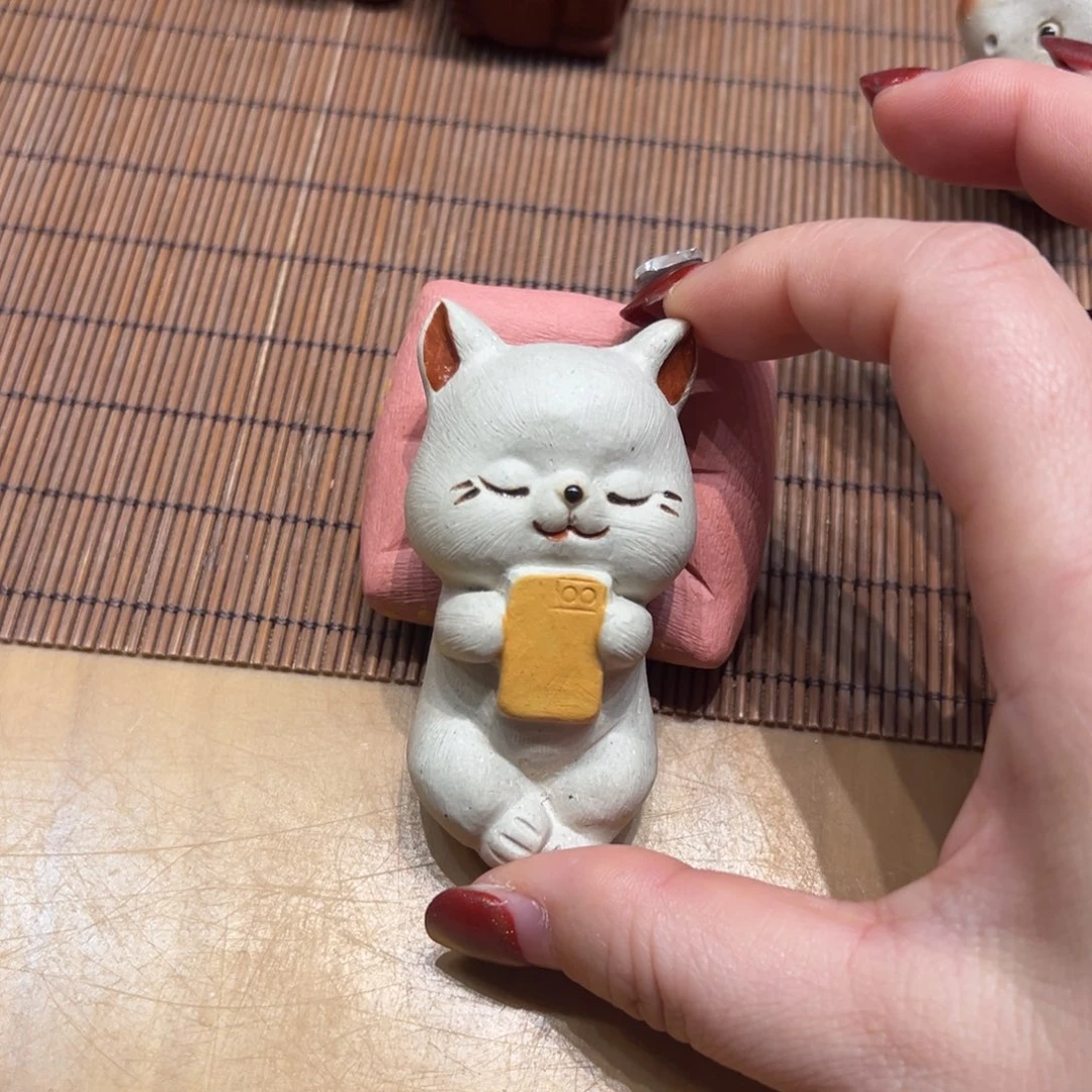 茶宠紫砂2855588888888888