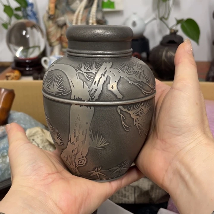 紫砂谢谢您谢谢您谢谢您