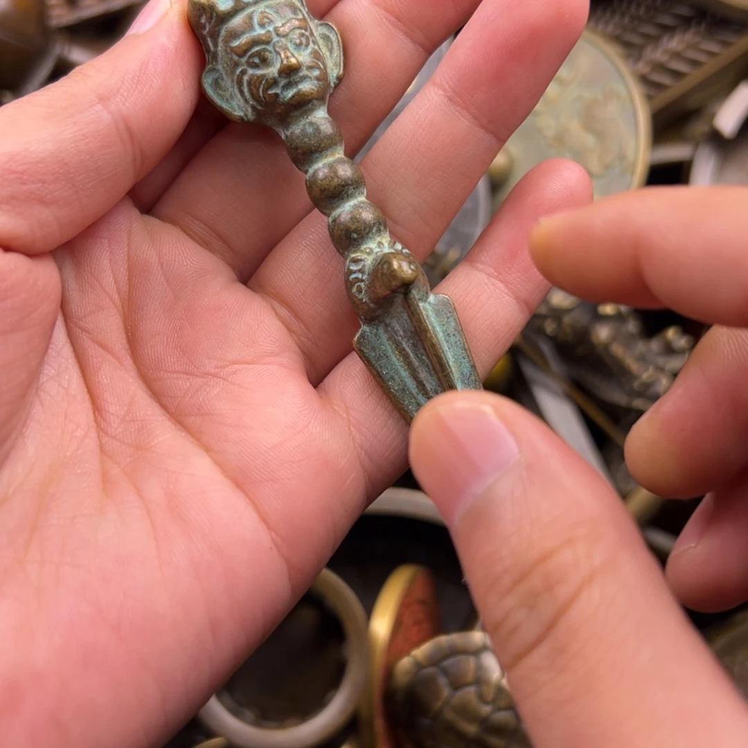 铜铜铜铜铜铜铜铜铜