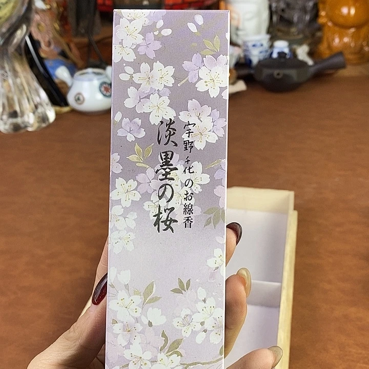 瓷器木器木粉花瓶盘子碗