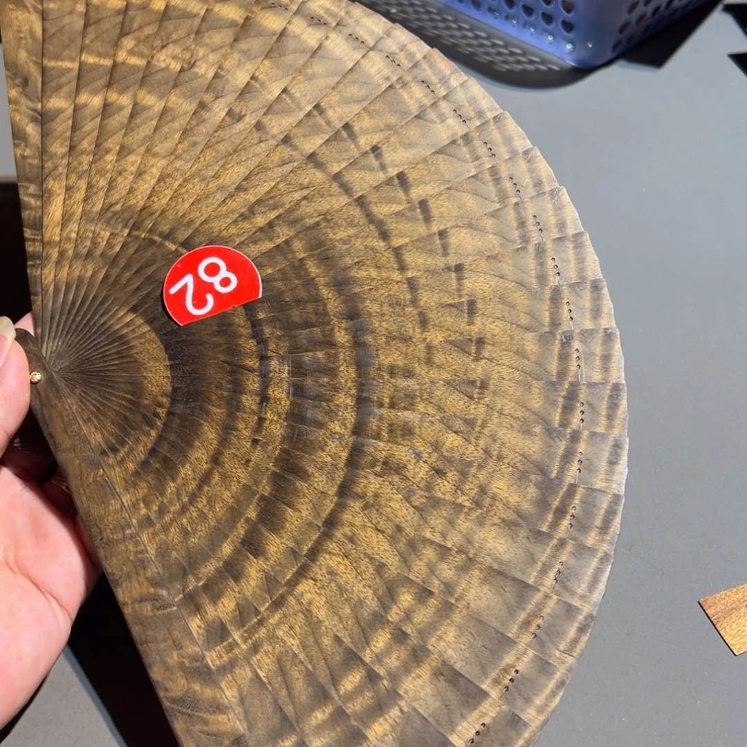 金丝楠金丝楠木金丝楠木