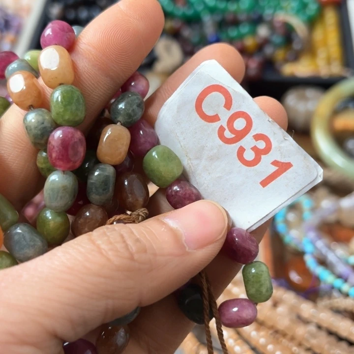 玛瑙/玉髓颈饰未镶嵌翼**事