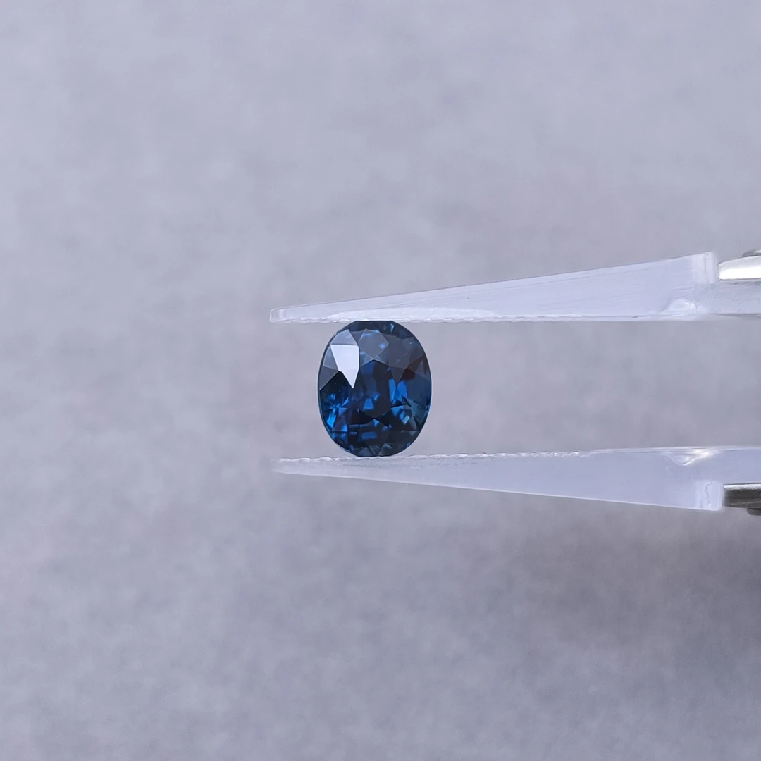 PCN 蓝宝石-2.52ct（01016000)0216