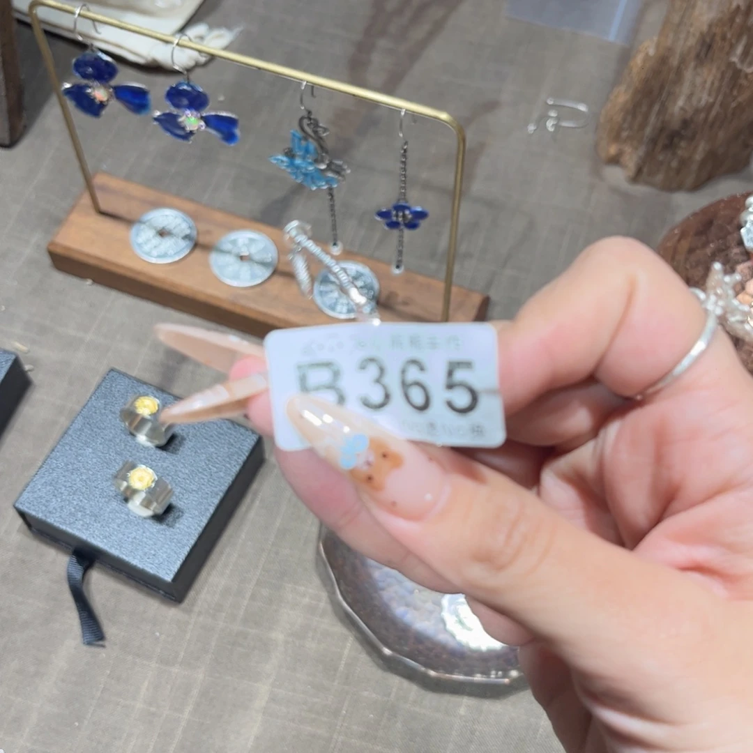 仔***弟仿水晶纯铜哈哈哈哈哈哈哈哈哈哈