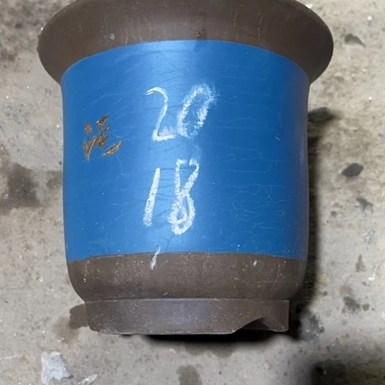 紫砂工艺厂……紫砂工艺厂