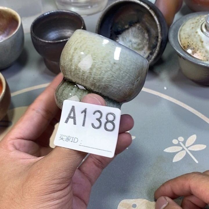 有***为杯 啦啦啦啦啦啦啦啦138