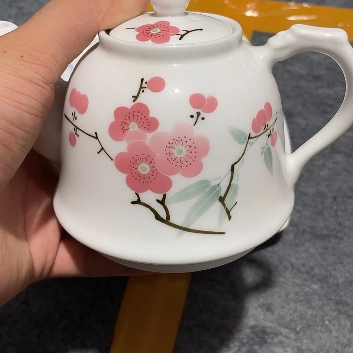摆件1111222122121121111