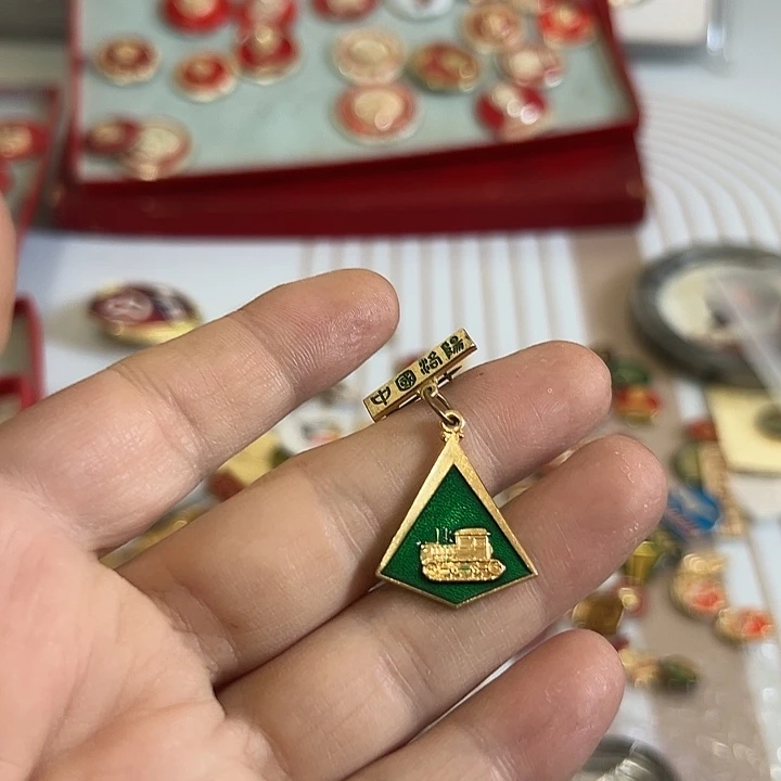 雁***潭铁合金啊啊啊啊啊啊