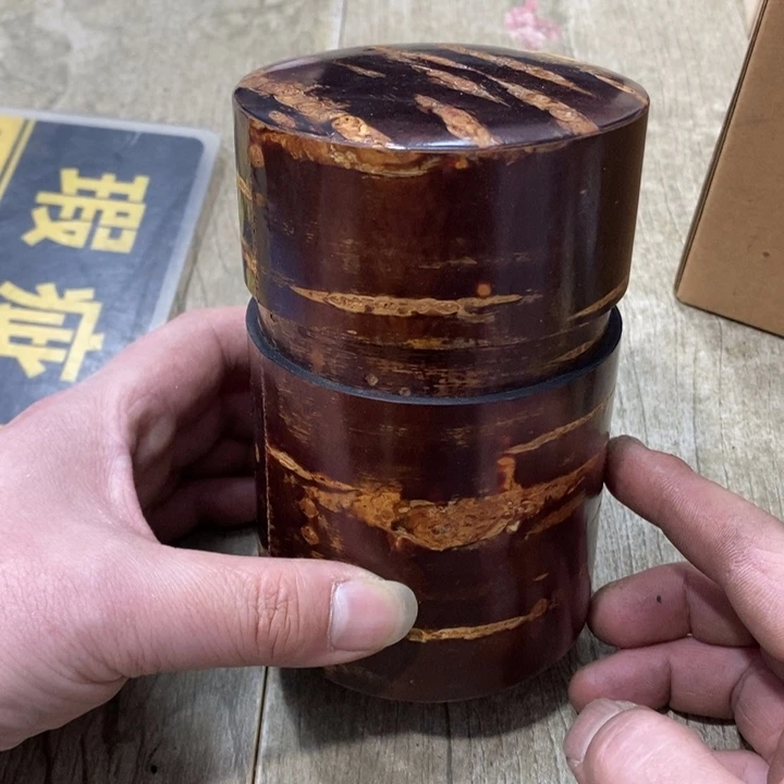 木哈哈哈哈哈哈哈哈哈