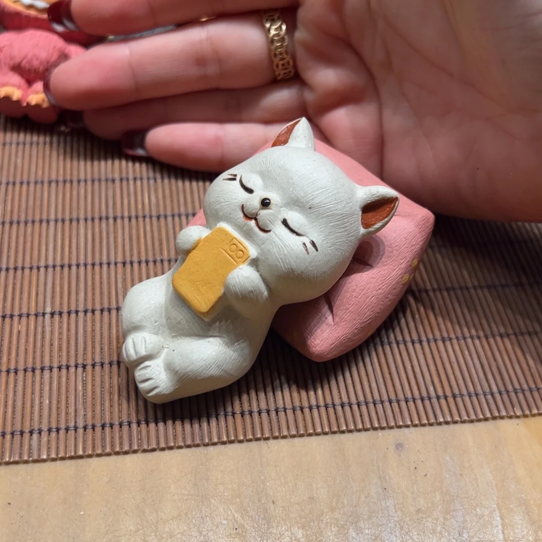 茶宠紫砂28555888854777777