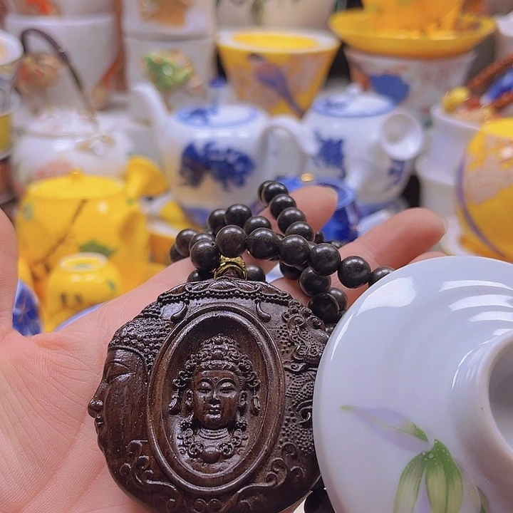 瓷片888888888888888888888