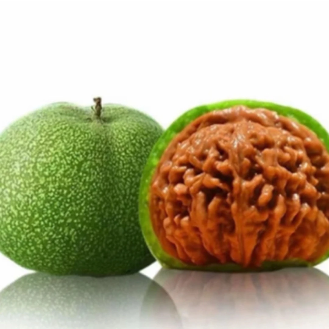 文玩核桃定制款（不退不换）门yiyang5998