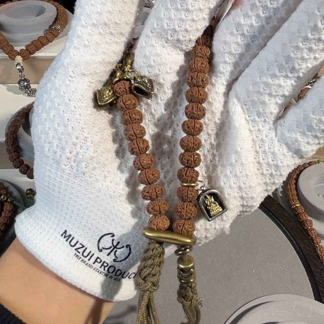 金刚菩提吊坠1211