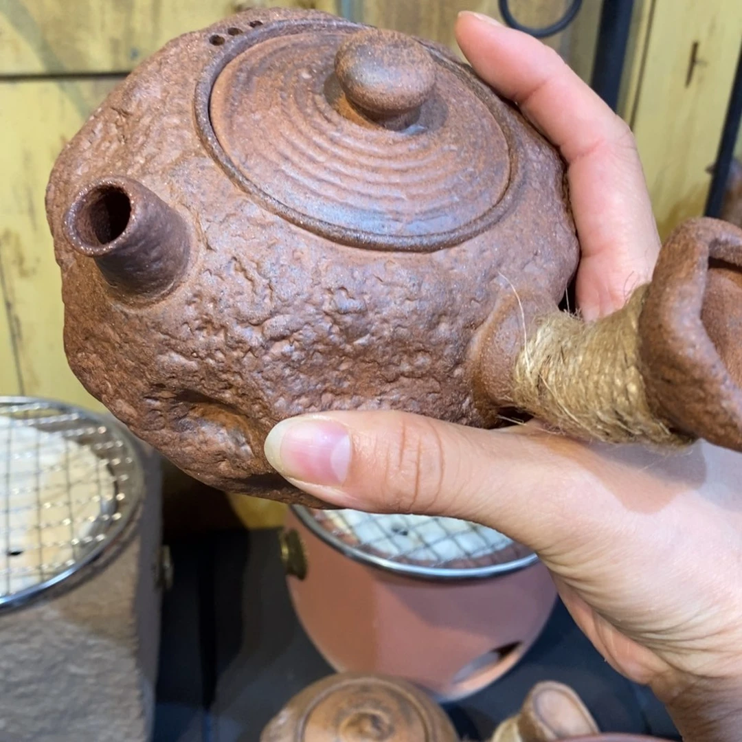 瓷片我也想说我不爱我了