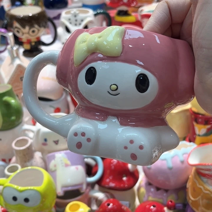 瓷片黑点陶瓷陶瓷福利完美慎拍