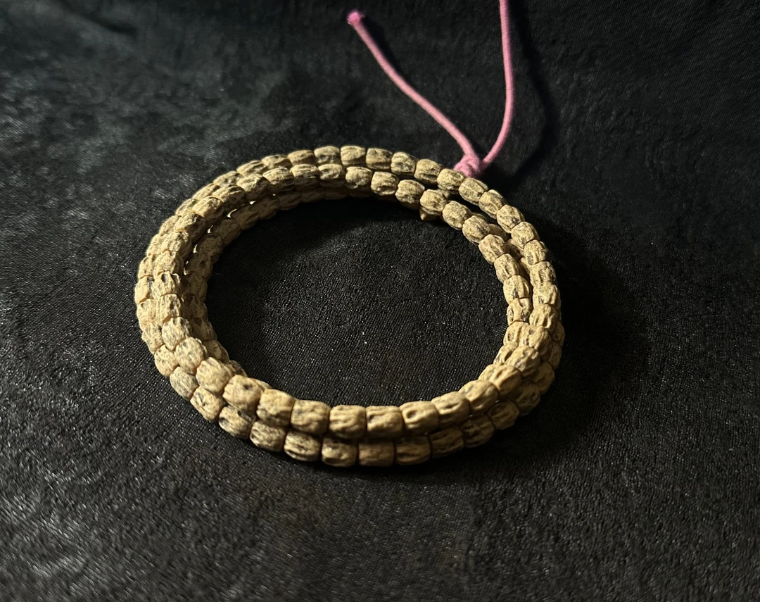 热振柏香籽黑丝大长腿擎天柱