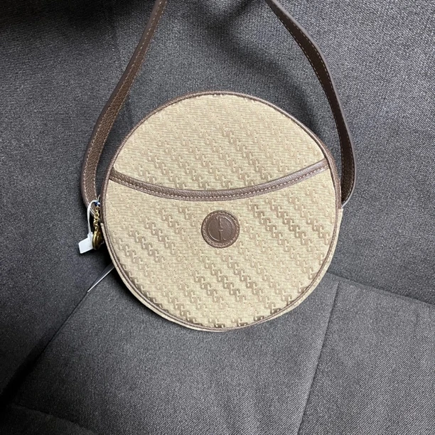 95新 GUCCI/古驰 暮野XI/古驰斜挎包/08022