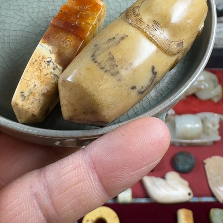 忍***周瓷片瓷器瓷器瓷器瓷器
