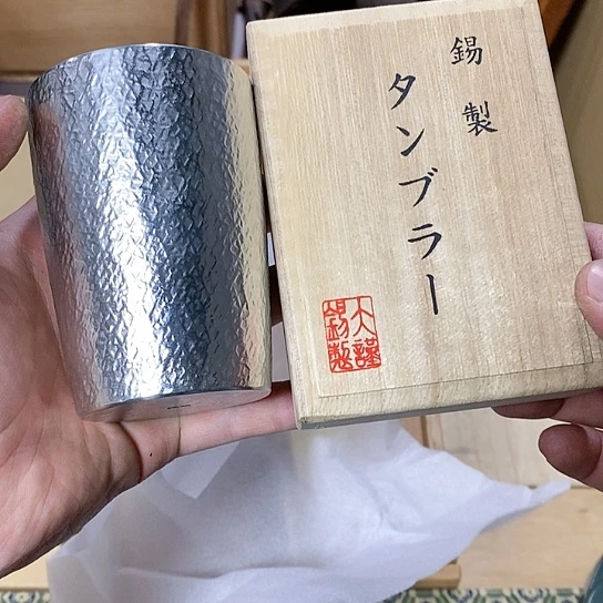 紫砂哈哈哈哈哈哈哈哈