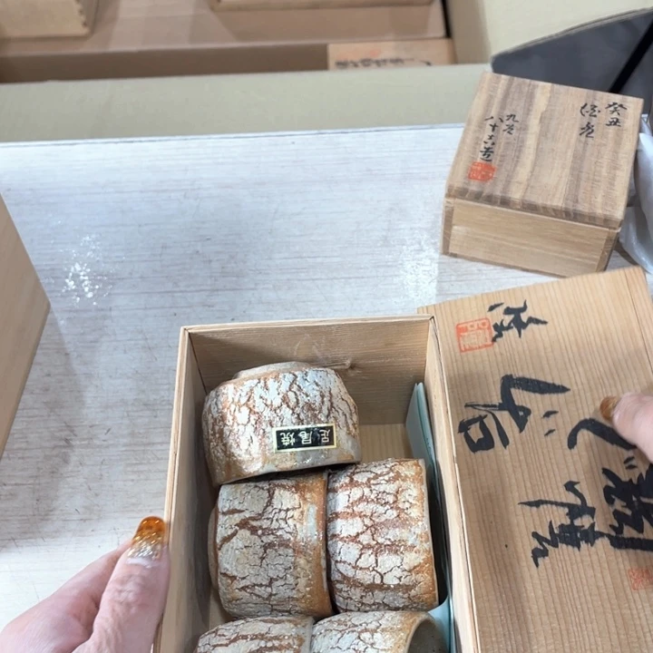 B****k新亿阁中古商品无售后