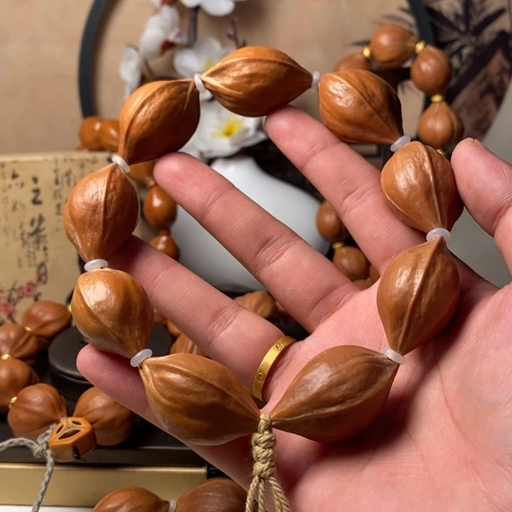 橄榄核其他2.2铁核9福利