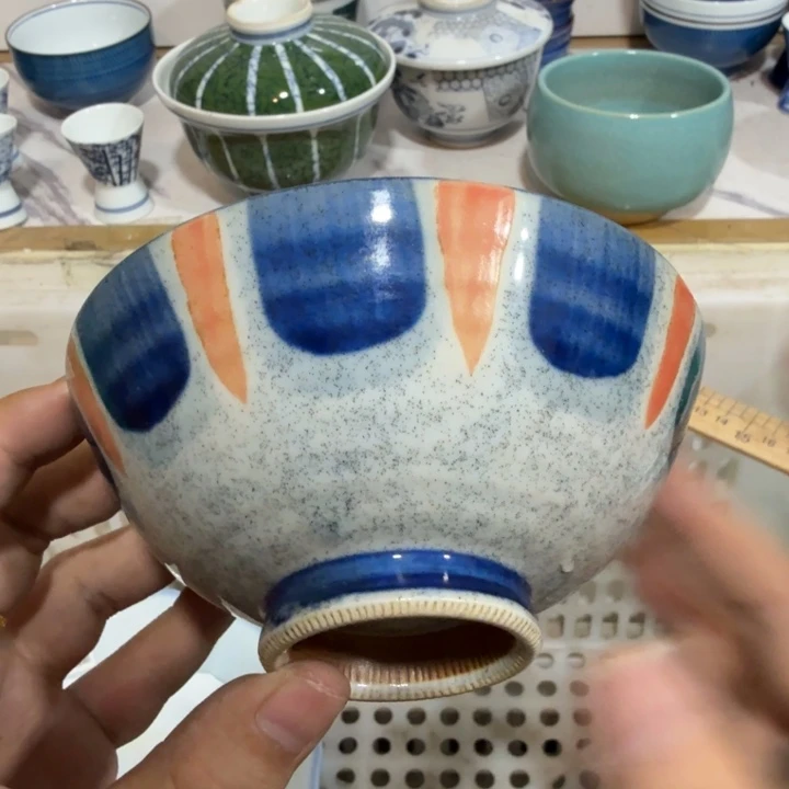 陶瓷推荐第二名20包邮