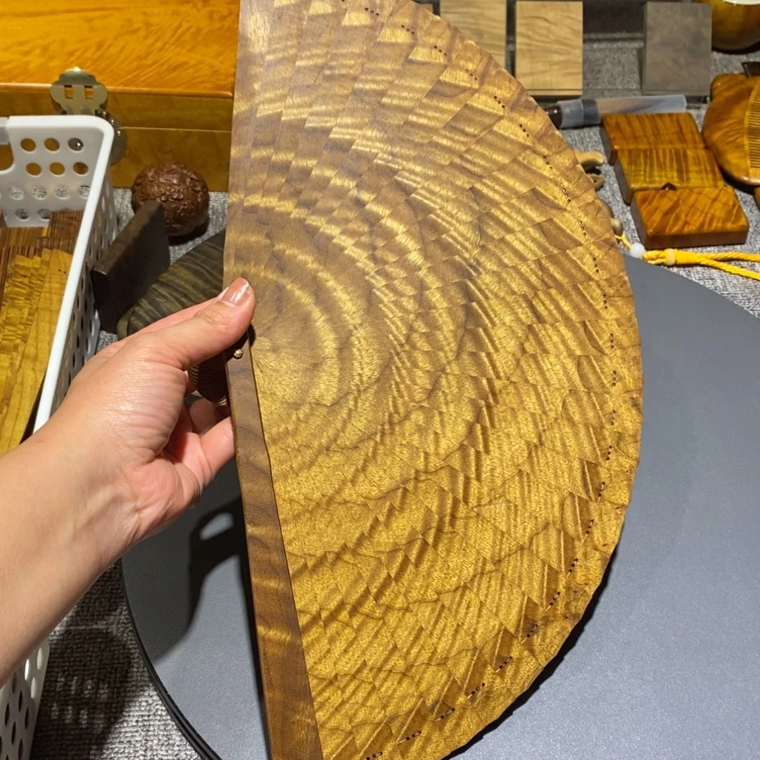 金丝楠H***B金丝楠木金丝楠木