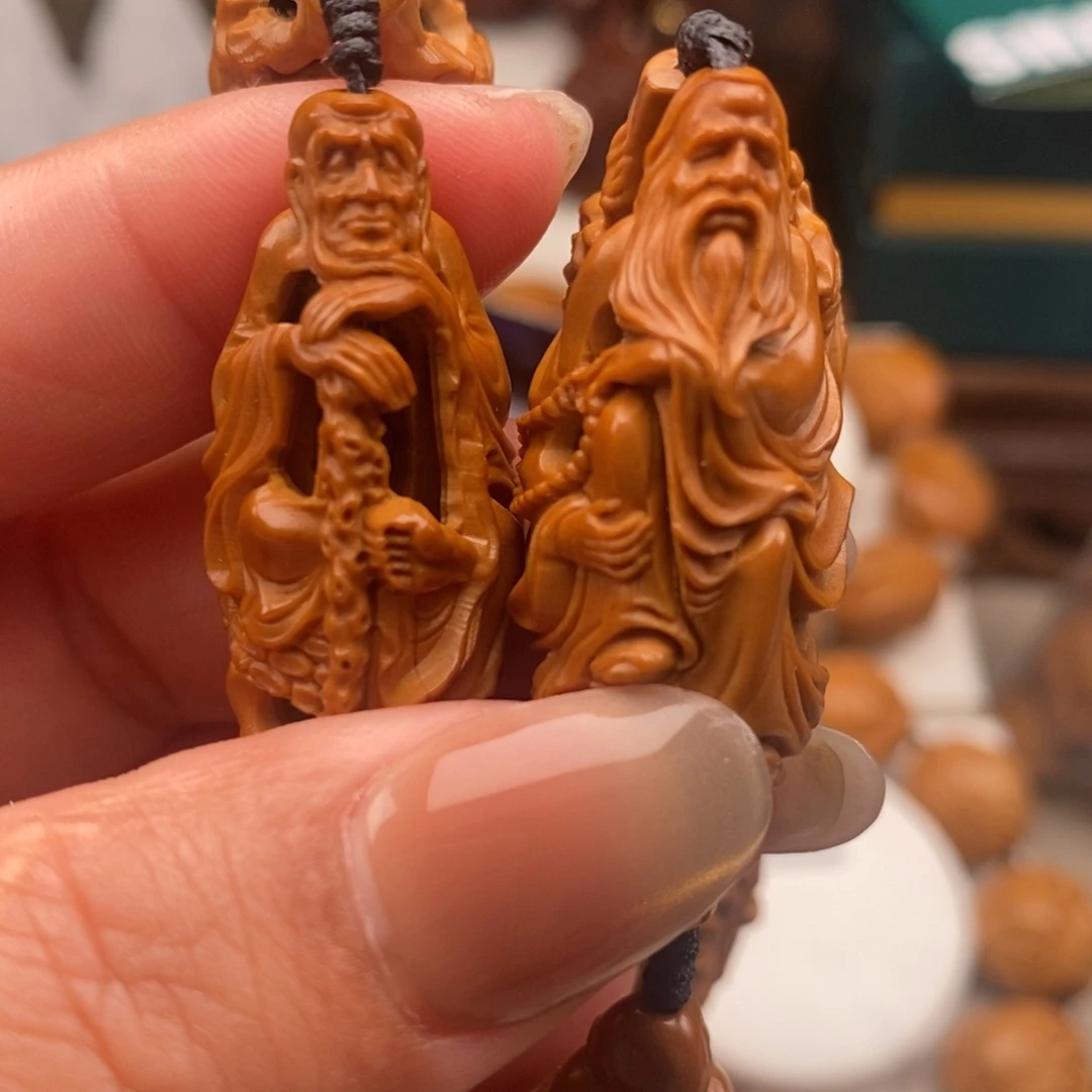 橄榄核吊坠橄榄橄榄橄榄橄榄