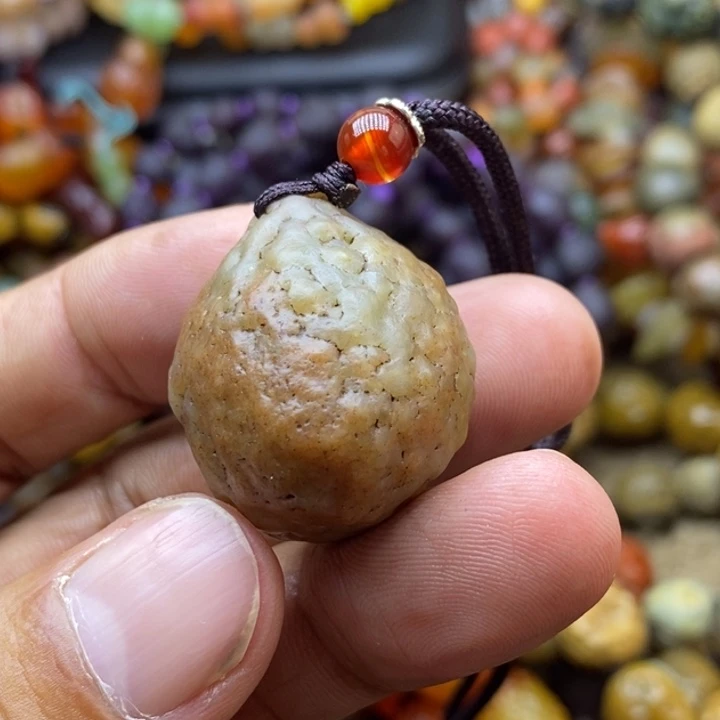 石材戈壁石，戈壁石