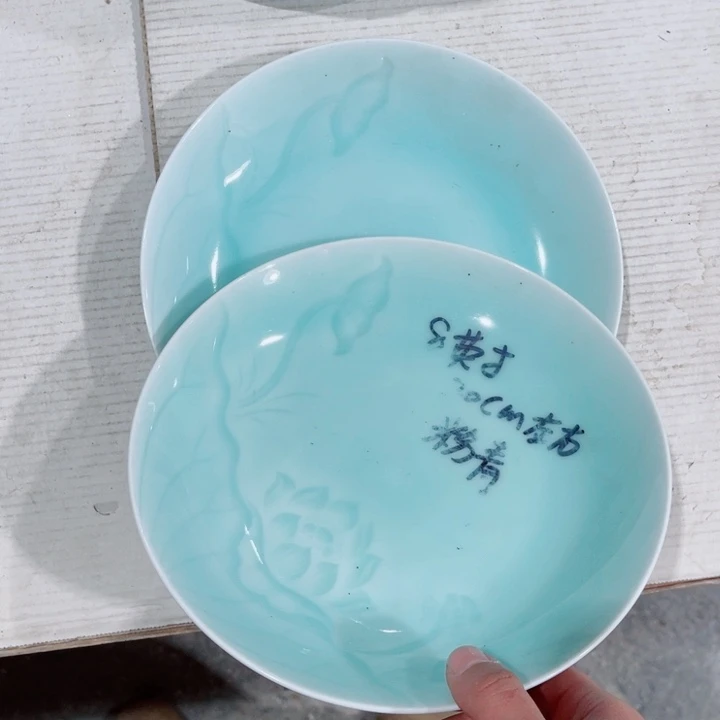 哈哈哈哈哈哈哈哈哈碗