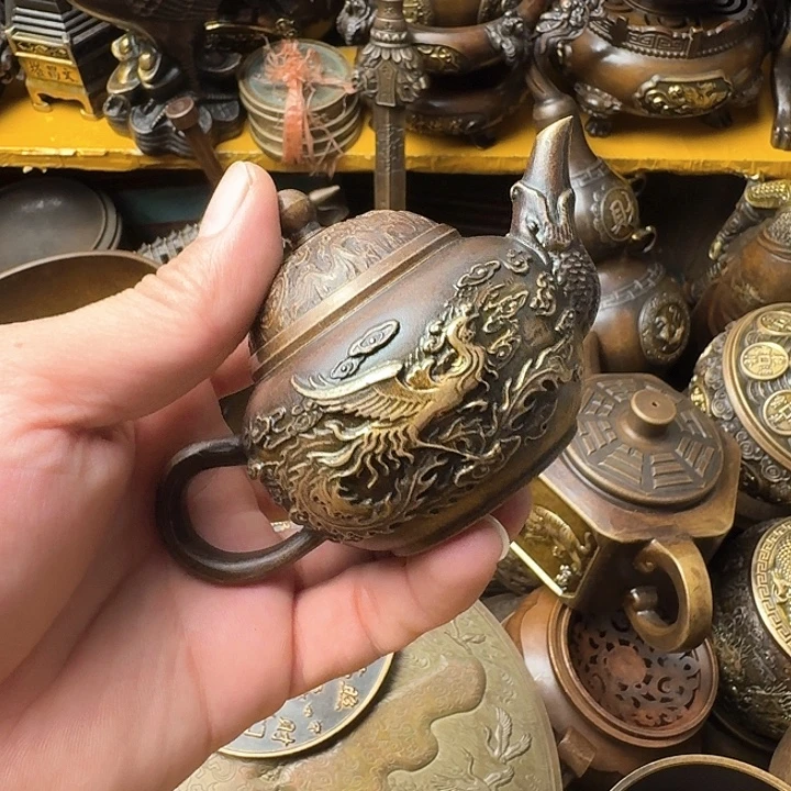 点击链接下单即可